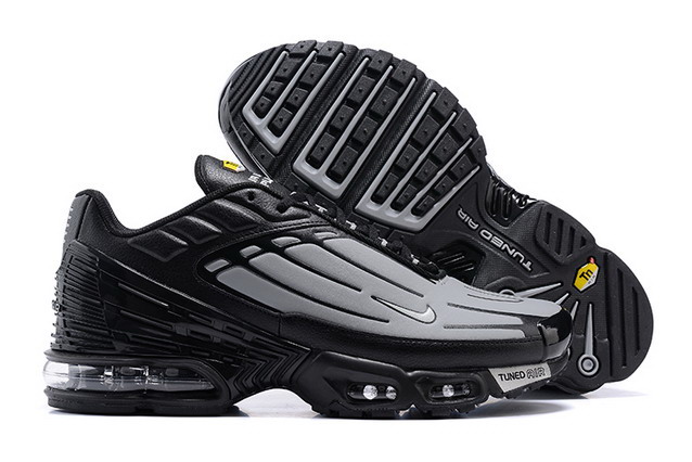 men air max TN shoes 2022-5-25-007